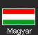 Magyar